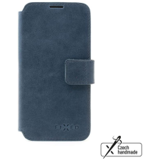 Fixed ProFit Apple iPhone 15 Plus kék tok (FIXPFIT2-1201-BL) tok és táska
