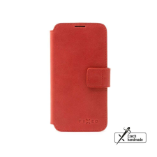 Fixed ProFit for Apple iPhone 14, red FIXPFIT2-928-RD tok és táska