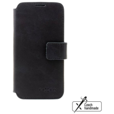 Fixed ProFit Samsung Galaxy A36 5G fekete tok tok és táska