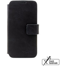 Fixed ProFit Samsung Galaxy A53 5G fekete tok tok és táska