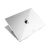 Fixed Pure Apple MacBook Air 13,6