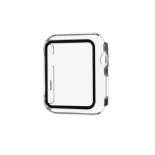 Fixed Pure Apple Watch 44mm védőtok (FIXPUW-434) (FIXPUW-434) okosóra kellék