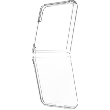 Fixed Pure Motorola Razr 50 Ultra átlátszó tok (FIXPU-1358) tok és táska