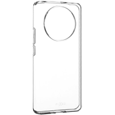 Fixed Realme 11 Pro átlátszó tok tok és táska