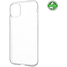 Fixed ReStory AntiUV Apple iPhone 11 átlátszó tok (FIXSTRE-428) tok és táska