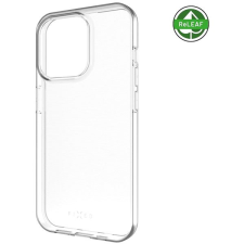 Fixed ReStory AntiUV Apple iPhone 16 Pro Max átlátszó tok tok és táska