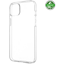 Fixed ReStory AntiUV pro Apple iPhone 15 Plus čirý mobiltelefon kellék