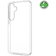 Fixed ReStory AntiUV pro Samsung Galaxy A55 5G čirý tok és táska