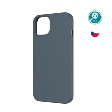 Fixed ReStory Apple iPhone 13 kék tok, cseh gyártmány tok és táska
