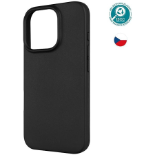 Fixed ReStory pro Apple iPhone 17 vyrobeno v CZ černý tok és táska