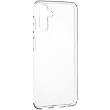 Fixed Samsung Galaxy A04s átlátszó tok tok és táska