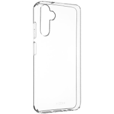 Fixed Samsung Galaxy A05s átlátszó tok tok és táska