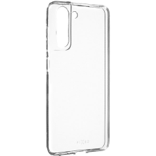 Fixed Samsung Galaxy S21 FE átlátszó tok tok és táska