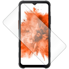 Fixed Samsung Galaxy Xcover 7 Pro 5G üvegfólia - átlátszó (FIXG-1565-TR) mobiltelefon kellék
