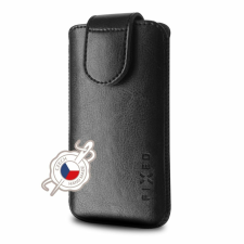 Fixed Sarif 5XL, black mobiltelefon kellék