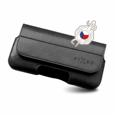 Fixed Sarif Horizontal XXL, black mobiltelefon kellék