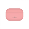Fixed Silky Apple Airpods Pro Rózsaszín