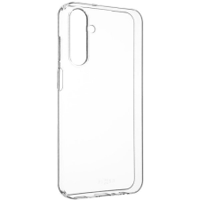 Fixed Skin Samsung Galaxy A25 5G átlátszó (0,6 mm) tok tok és táska