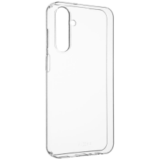 Fixed Skin Samsung Galaxy A25 5G átlátszó (0,6 mm) tok (FIXTCS-1261) tok és táska