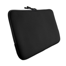 Fixed Sleeve 11" fekete tok tablet tok