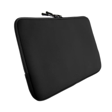 Fixed Sleeve 14", Fekete, Notebook táska FIXSLE-14-BK számítógéptáska