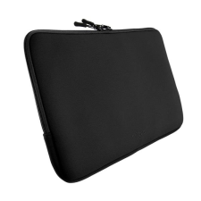 Fixed Sleeve laptop tok 15,6" - fekete számítógéptáska