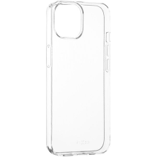 Fixed Slim AntiUV Apple iPhone 14 átlátszó tok tok és táska