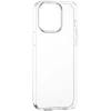 Fixed Slim AntiUV Apple iPhone 14 Pro Max átlátszó tok