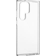Fixed Slim AntiUV for Samsung Galaxy S23 Ultra, clear (FIXTCCA-1042) tok és táska