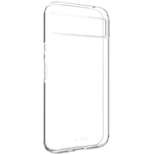 Fixed Slim AntiUV Google Pixel 8a átlátszó tok tok és táska