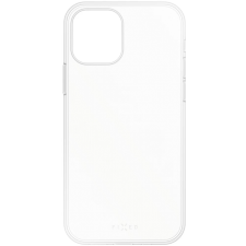 Fixed Slim AntiUV hátlaptok iPhone 14 Plus tok és táska