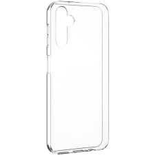 Fixed Slim AntiUV Samsung Galaxy A14/A14 5G átlátszó tok tok és táska