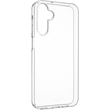 Fixed Slim AntiUV Samsung Galaxy A15/A15 5G átlátszó tok tok és táska