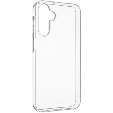 Fixed Slim AntiUV Samsung Galaxy A15/A15 5G átlátszó tok (FIXTCCA-1259) tok és táska