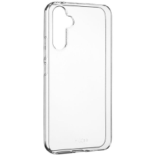 Fixed Slim AntiUV Samsung Galaxy A34 5G átlátszó tok tok és táska