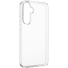 Fixed Slim AntiUV Samsung Galaxy S23 FE átlátszó tok (FIXTCCA-1214) tok és táska