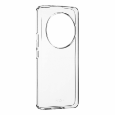 Fixed Slim AntiUV Xiaomi 13 Ultra átlátszó tok tok és táska