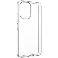 Fixed Slim AntiUV Xiaomi Redmi 13C 5G átlátszó tok tok és táska