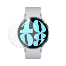 Fixed Smartwatch Tempered Glass for Samsung Galaxy Watch 6 (44mm) okosóra kellék