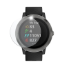 Fixed Smartwatch Üvegfólia Garmin vivoActive3 Optic