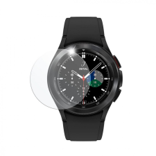 Fixed Smartwatch Üvegfólia Samsung Galaxy Watch4 Classic 46mm okosóra kellék