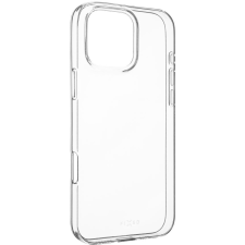 Fixed Story AntiUV Apple iPhone 16 Pro Max átlátszó tok (FIXTCCA-1403) tok és táska