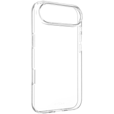 Fixed Story AntiUV for Apple iPhone Air clear (FIXTCCA-1601-TR) tok és táska