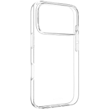 Fixed Story AntiUV pro Apple iPhone 17 Pro čirý tok és táska