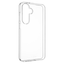 Fixed Story AntiUV pro Samsung Galaxy S24 FE čirý tok és táska