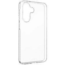 Fixed Story AntiUV Samsung Galaxy A56 5G átlátszó tok tok és táska