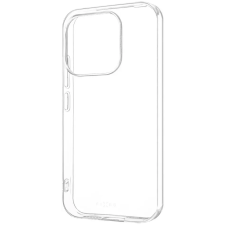 Fixed Story AntiUV, Xiaomi 17 modellhez, átlátszó tok és táska