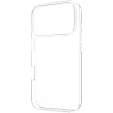 Fixed Story AntiUV Xiaomi 17T Pro átlátszó tok tok és táska