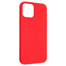 Fixed Story Apple iPhone 13 Pro Védőtok - Piros tok és táska
