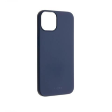 Fixed Story Apple iPhone 13 tok kék (FIXST-723-BL) tok és táska